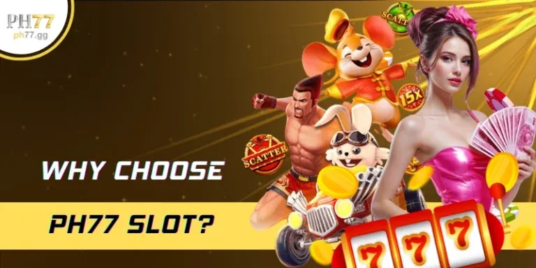 cf68 win - game bài đổi thưởng số 1 việt nam casino trực tuyến