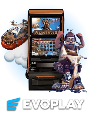 Đa dạng trò chơi cf68 win