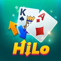 Chiến lược chơi game hiệu quả tại cf68 win