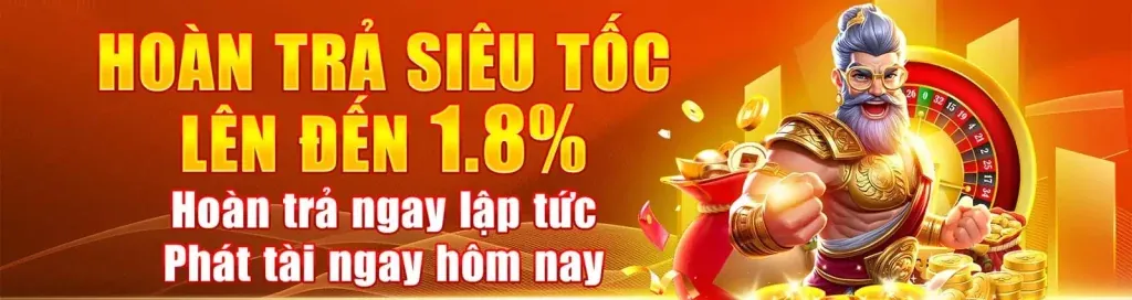 Hệ thống bảo mật và công bằng tuyệt đối tại CF68 Win