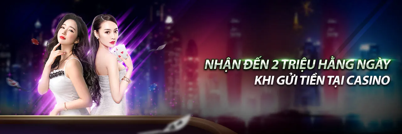 Hình ảnh xổ số cf68 win