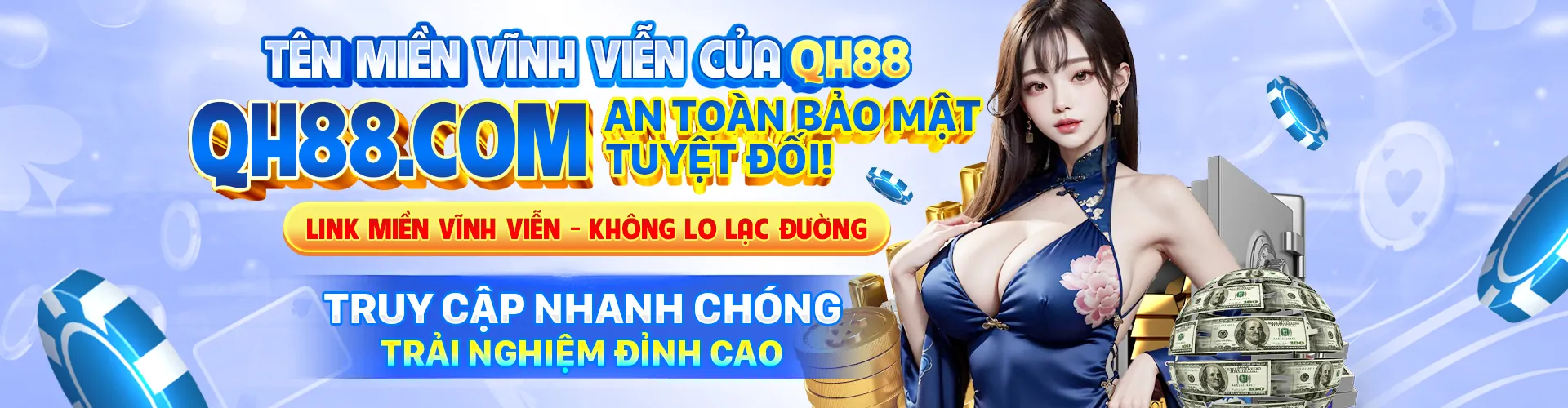 Câu lạc bộ VIP cf68 win với các đặc quyền sang trọng