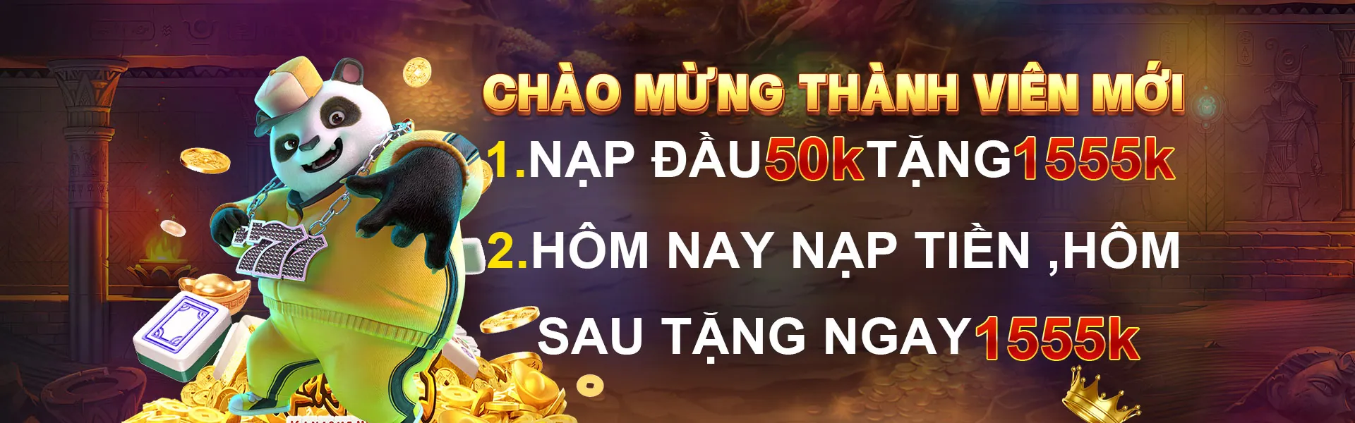 Đội ngũ hỗ trợ khách hàng chuyên nghiệp của cf68 win