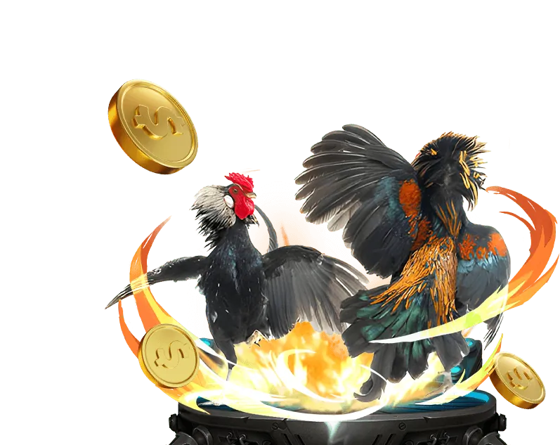 Ưu điểm nền tảng cf68 win