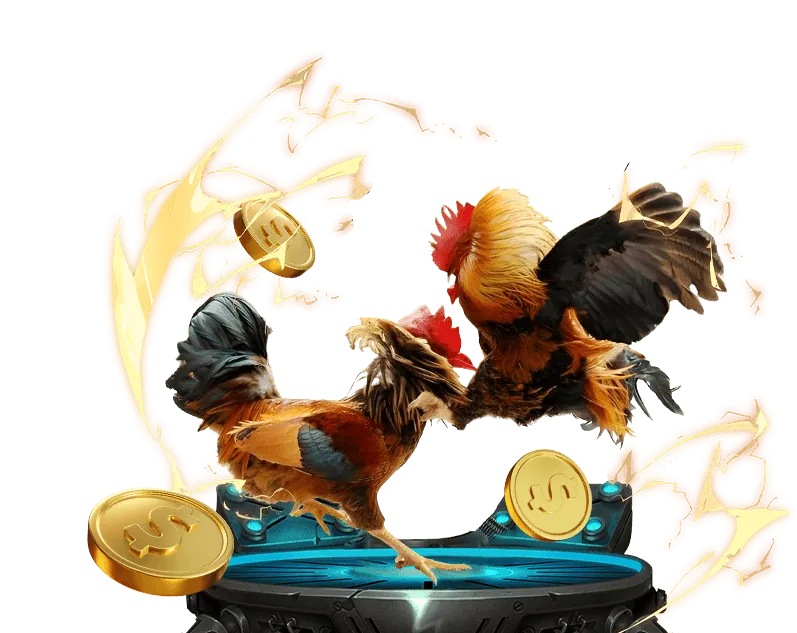 Hình ảnh minh họa chính sách Tuân thủ GDPR của cf68 win