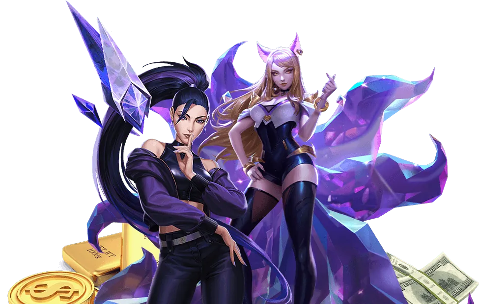 Hình ảnh minh họa cookie của bên thứ ba và các đối tác