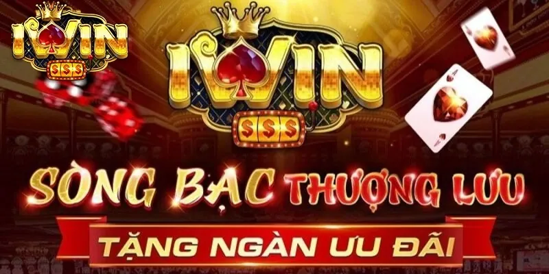 Đa Dạng Game Nổ Hũ