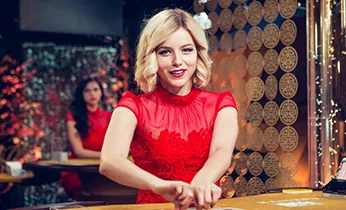 Công nghệ mã hóa dữ liệu