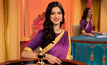 Giao dịch nhanh chóng tại cf68 win