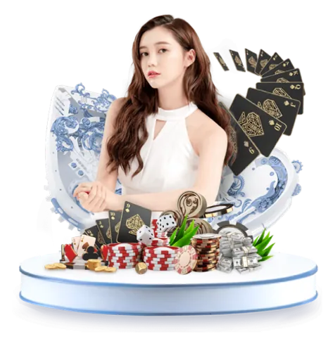 Cá Cược Quần Vợt cf68 win